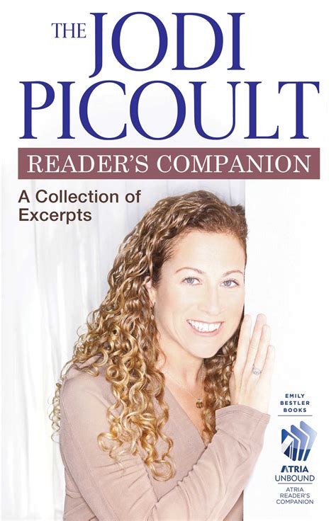 Jodi picoult new book - In Picoult's 26st novel Wish You Were Here, released Tuesday — with rights already sold to Netflix — she centers on Diana O'Toole, who is on the …
